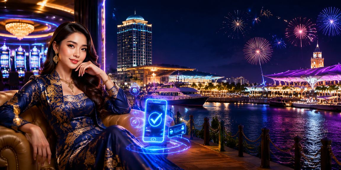 Privasi dan keselamatan data pengguna di livesport88