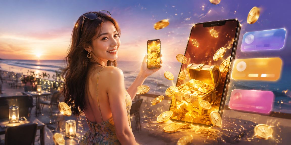Pengguna Malaysia menyemak terma dan syarat platform livesport88 pada telefon pintar