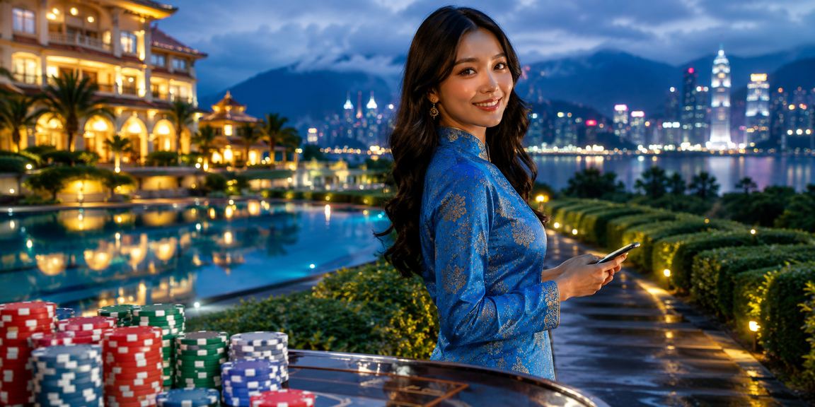 Pemain Malaysia mencari jawapan soalan lazim livesport88