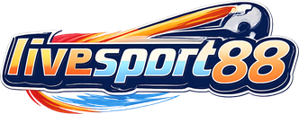 livesport88